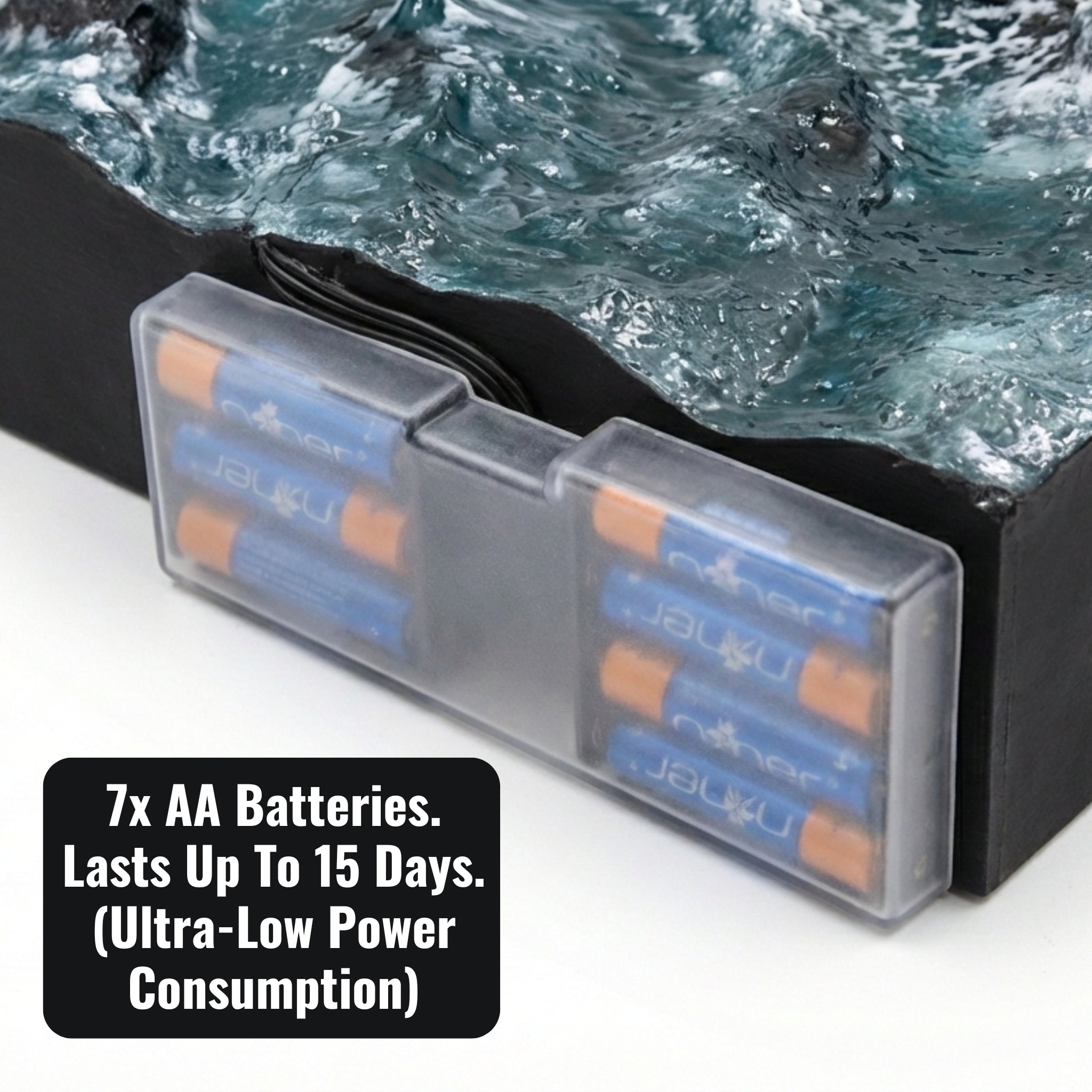 Naval Destroyer: High Seas Missile Strike